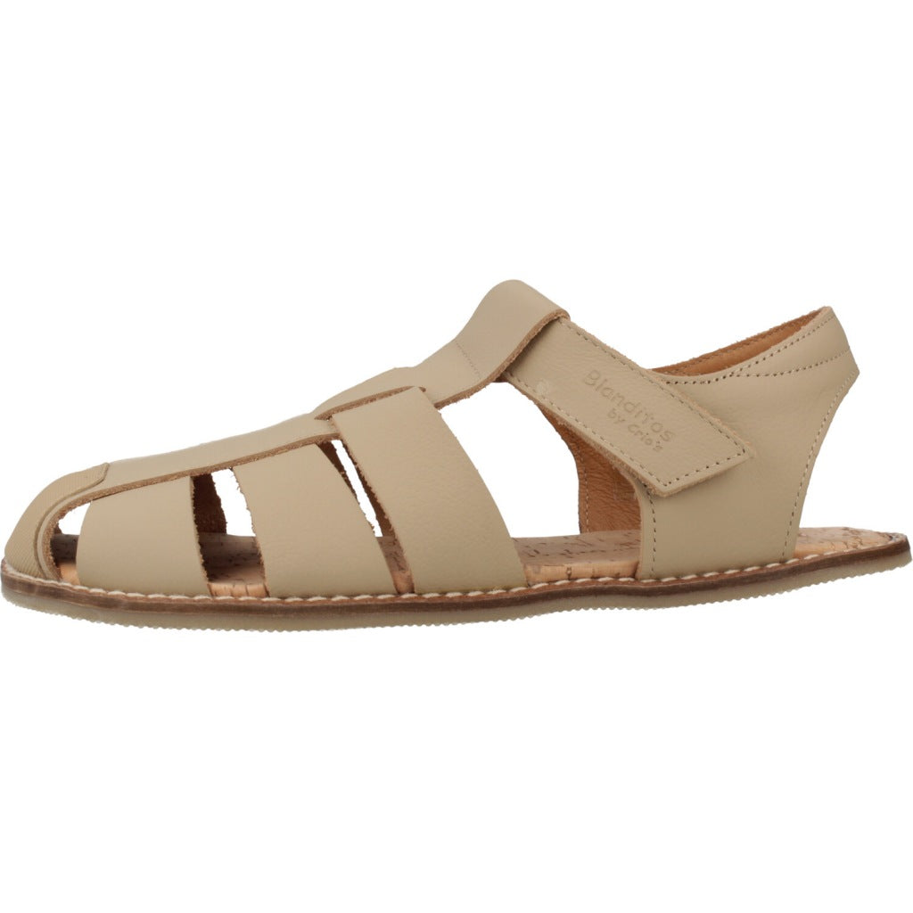 BLANDITOS SAONABD  en color MARRON  (2)