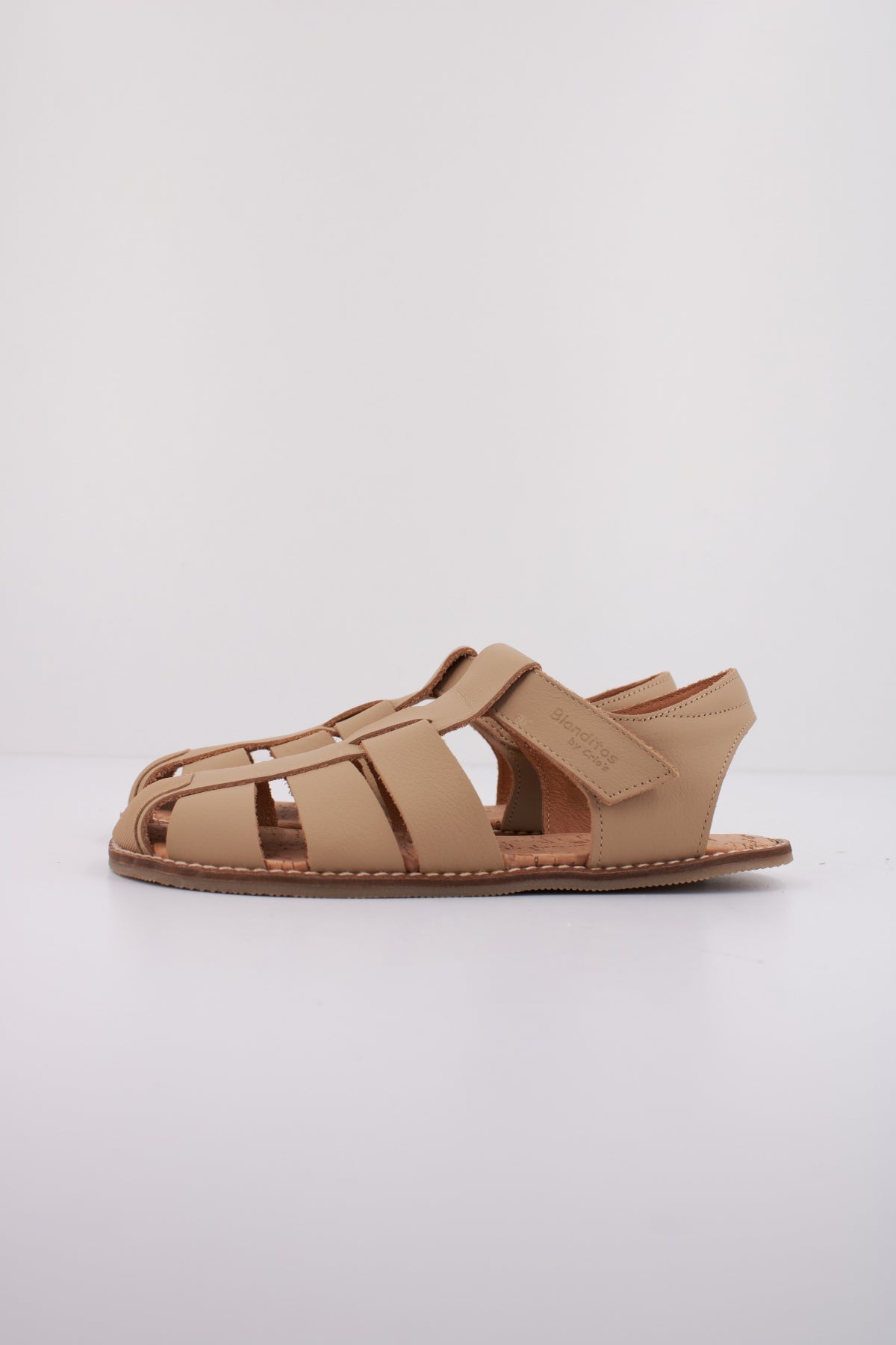 BLANDITOS SAONABD  en color MARRON  (1)