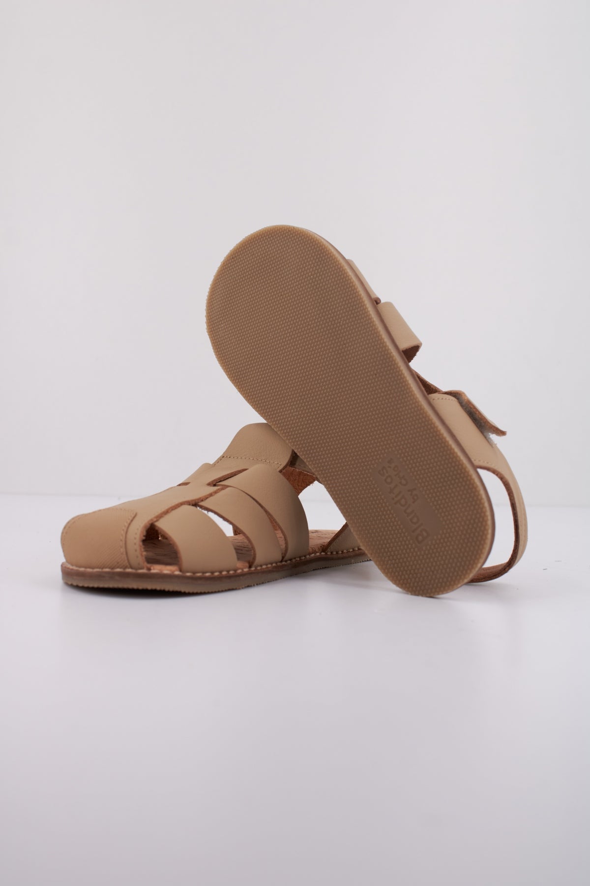 BLANDITOS SAONABD  en color MARRON  (5)