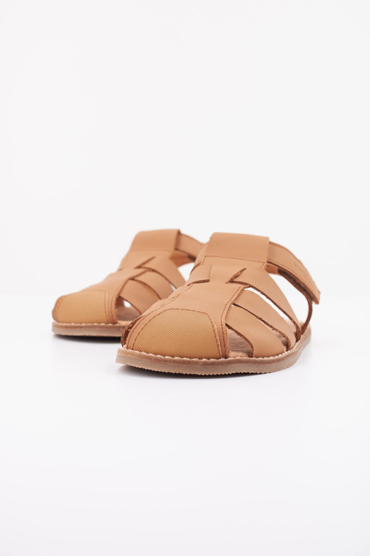 BLANDITOS SAONABD  en color MARRON  (2)