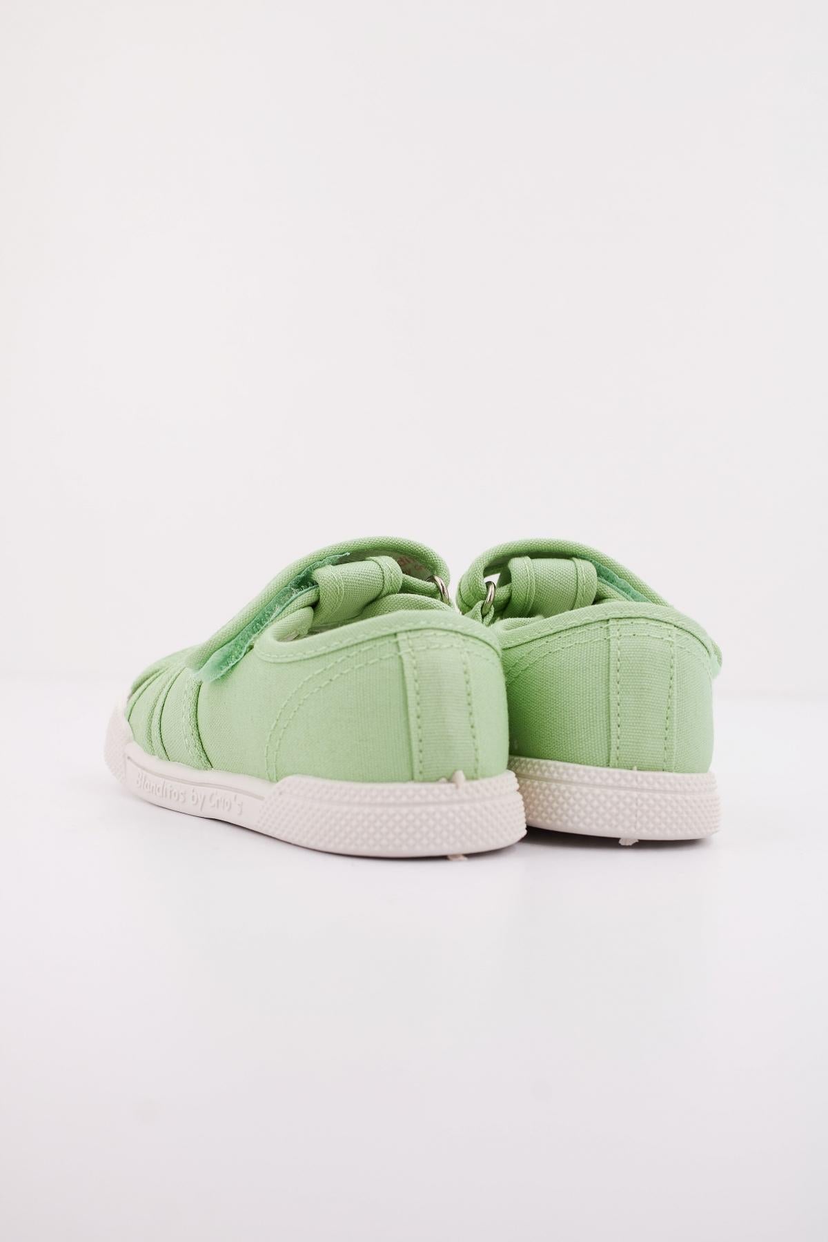 BLANDITOS MANGOBD en color VERDE  (4)