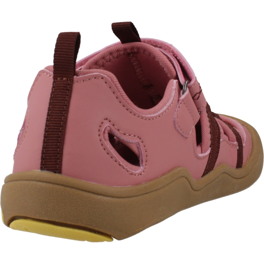 BLANDITOS OLIMPOBD en color ROSA  (3)