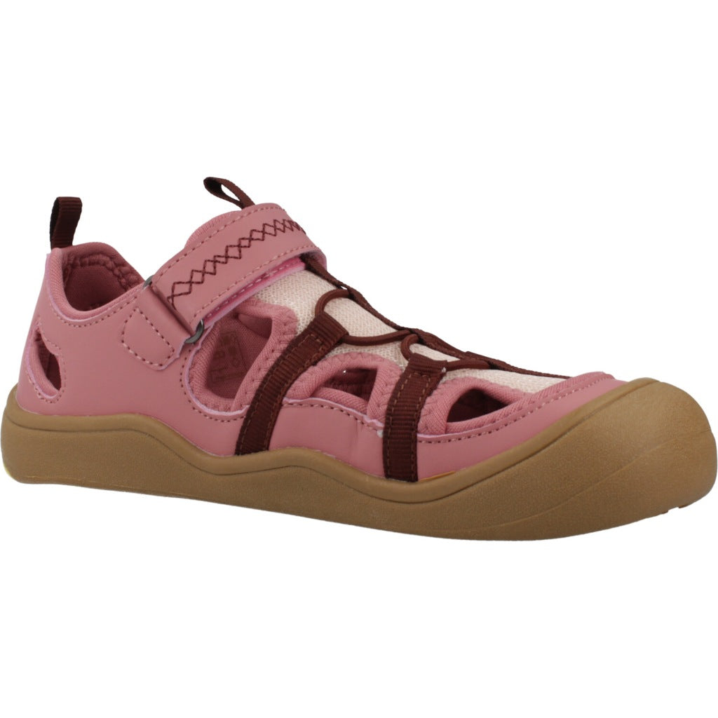 BLANDITOS OLIMPOBD en color ROSA  (5)