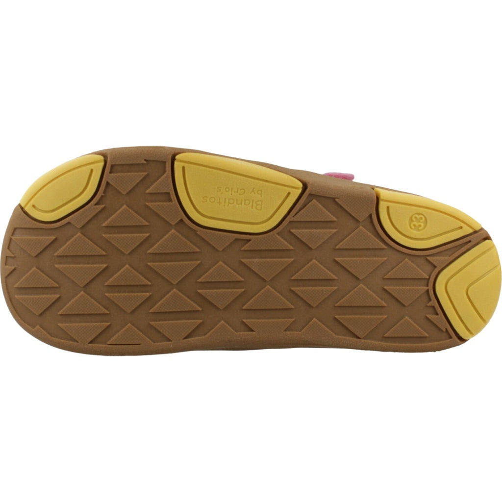 BLANDITOS OLIMPOBD en color ROSA  (6)