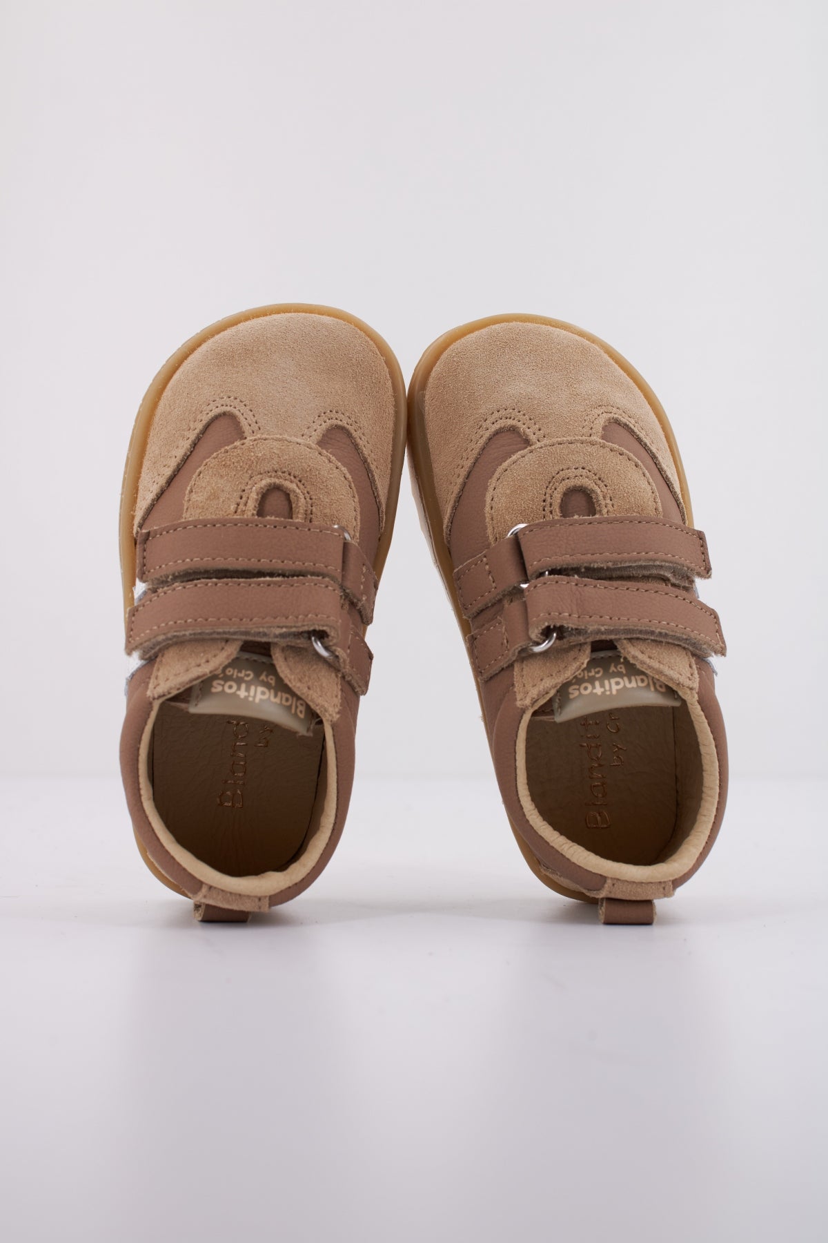 BLANDITOS LISBOABD en color MARRON  (3)