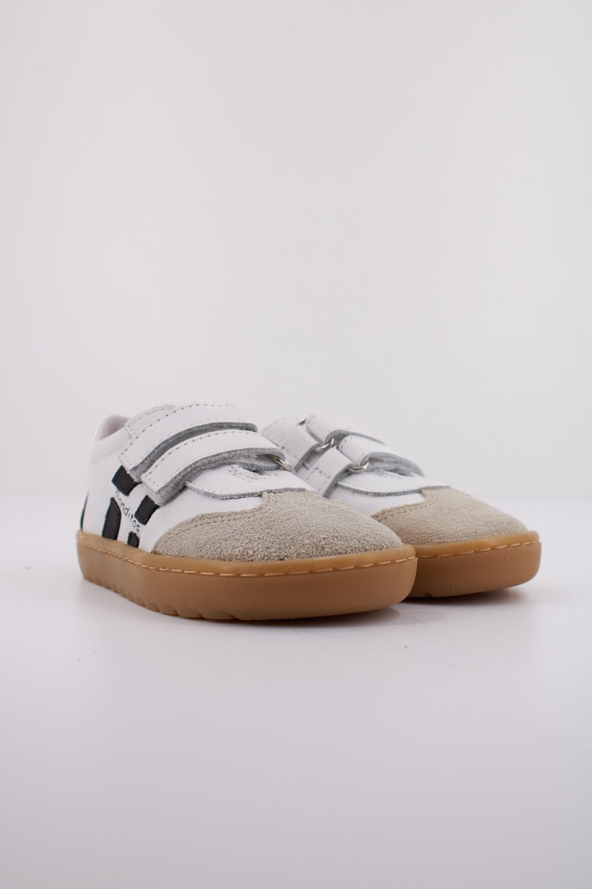 BLANDITOS LISBOABD en color BLANCO  (2)