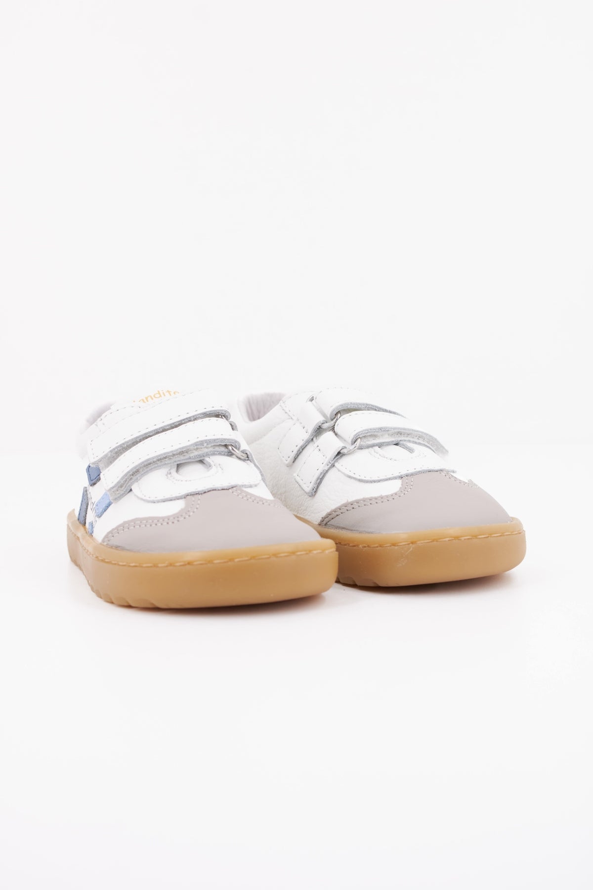BLANDITOS LISBOABD en color BLANCO  (2)