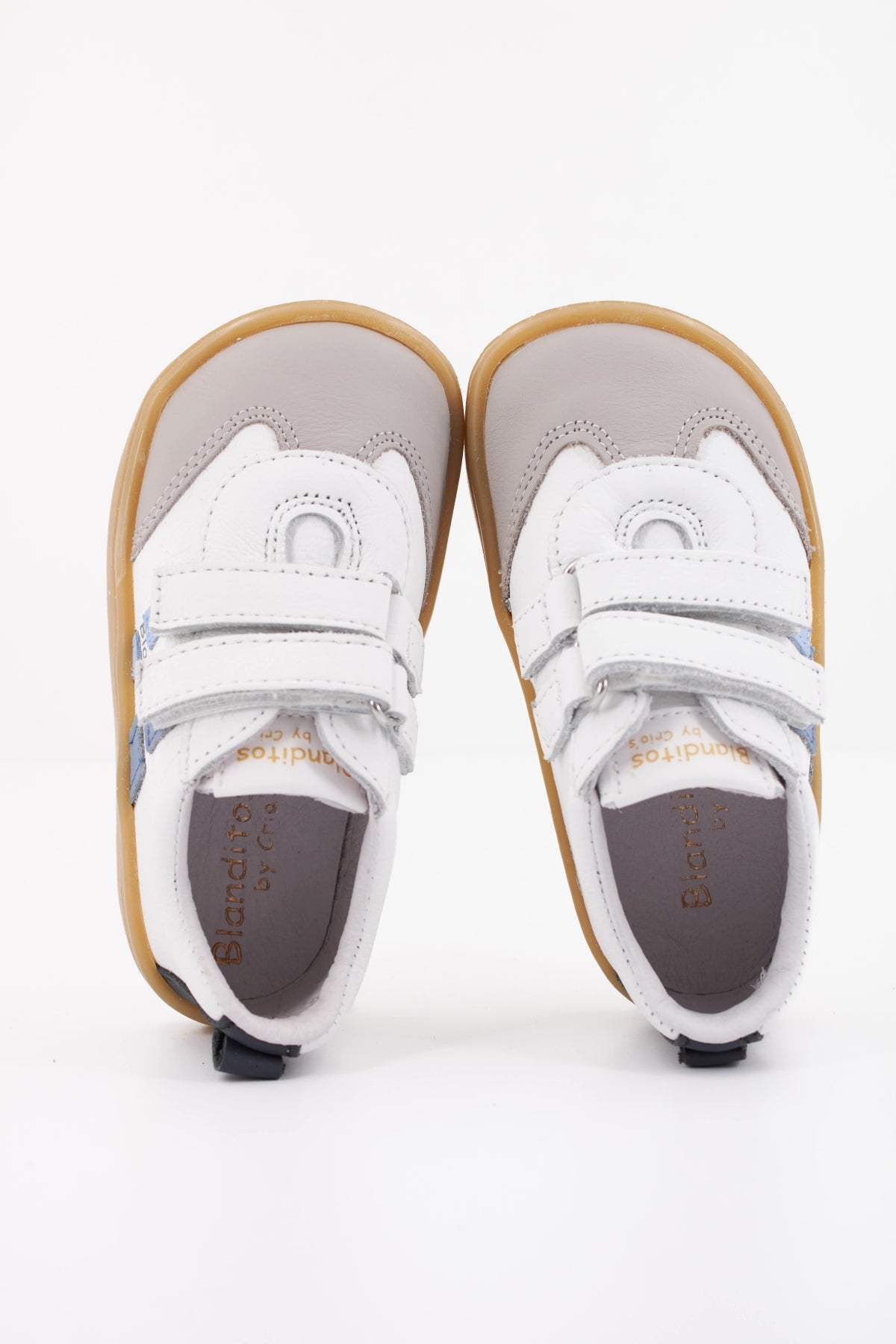 BLANDITOS LISBOABD en color BLANCO  (3)