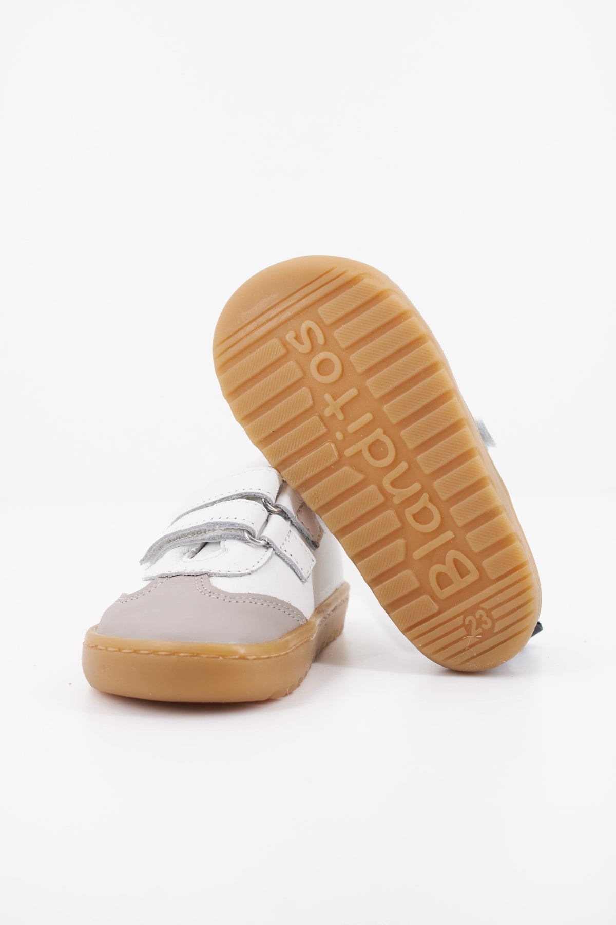 BLANDITOS LISBOABD en color BLANCO  (5)