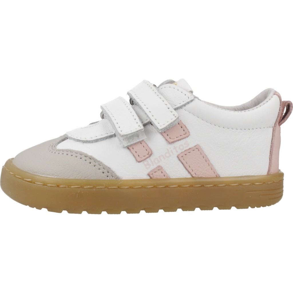 BLANDITOS LISBOABD en color BLANCO  (2)