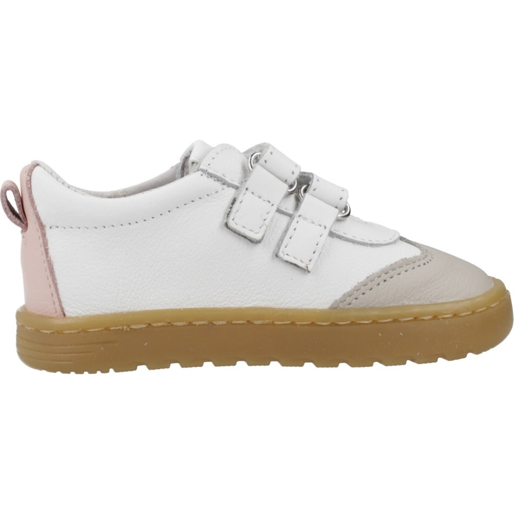 BLANDITOS LISBOABD en color BLANCO  (4)