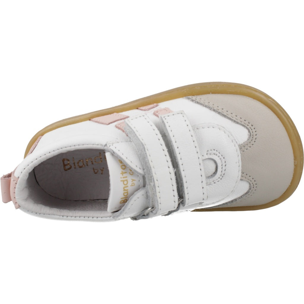 BLANDITOS LISBOABD en color BLANCO  (7)
