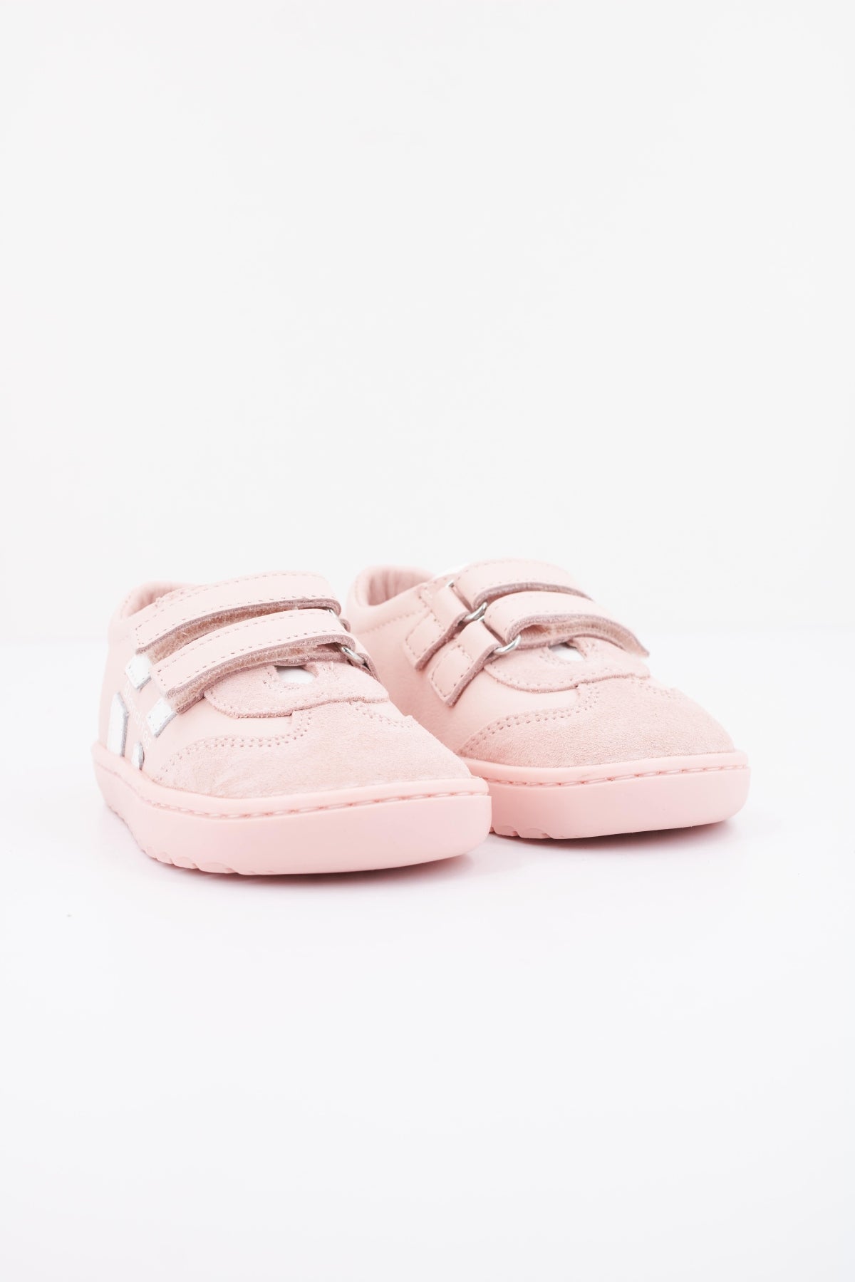 BLANDITOS LISBOABD en color ROSA  (2)