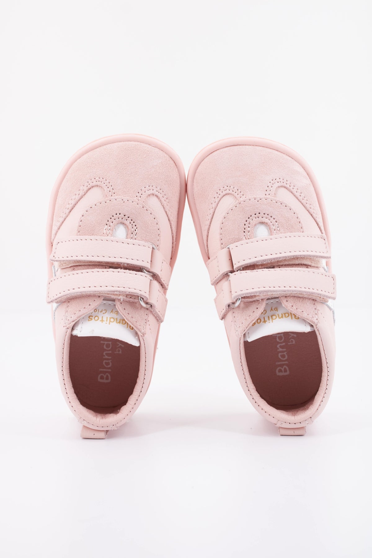BLANDITOS LISBOABD en color ROSA  (3)