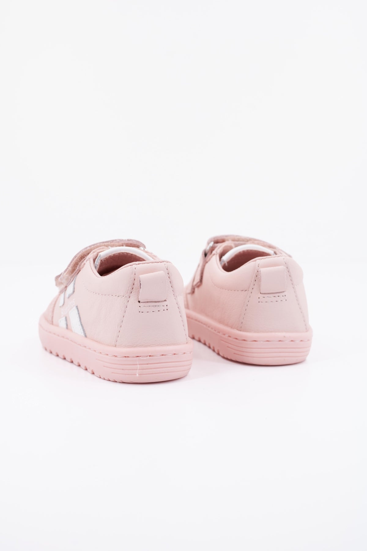BLANDITOS LISBOABD en color ROSA  (4)
