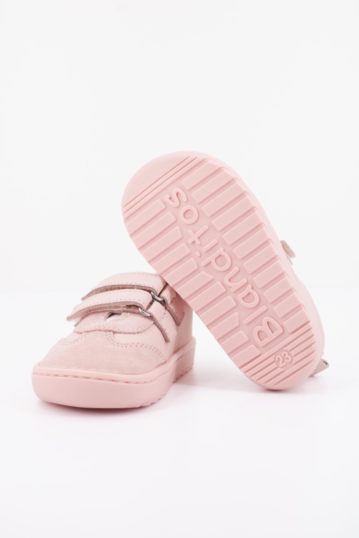 BLANDITOS LISBOABD en color ROSA  (5)