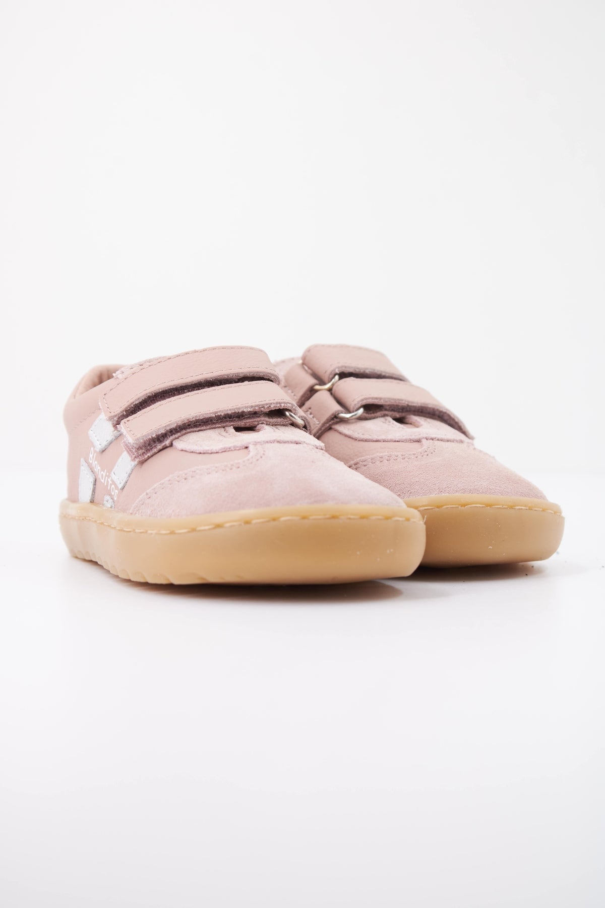 BLANDITOS LISBOABD DEPORTIVO CINTA ADHESIVA en color ROSA  (2)