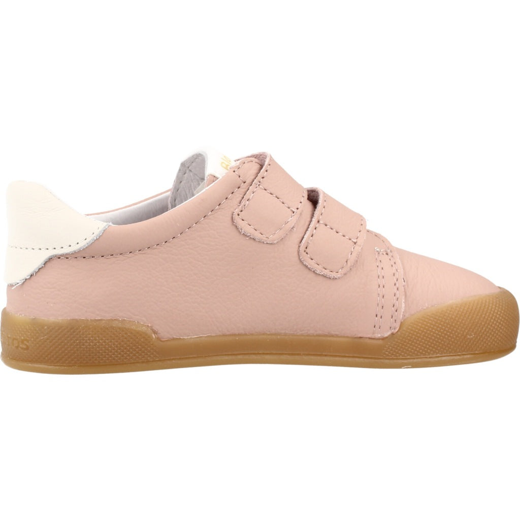 BLANDITOS LONDRESBD DEPORTIVO CINTA ADHESIVA en color ROSA  (4)
