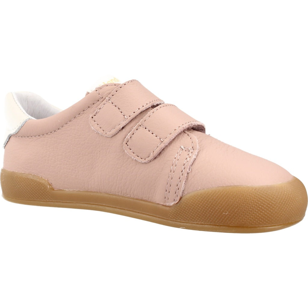 BLANDITOS LONDRESBD DEPORTIVO CINTA ADHESIVA en color ROSA  (5)