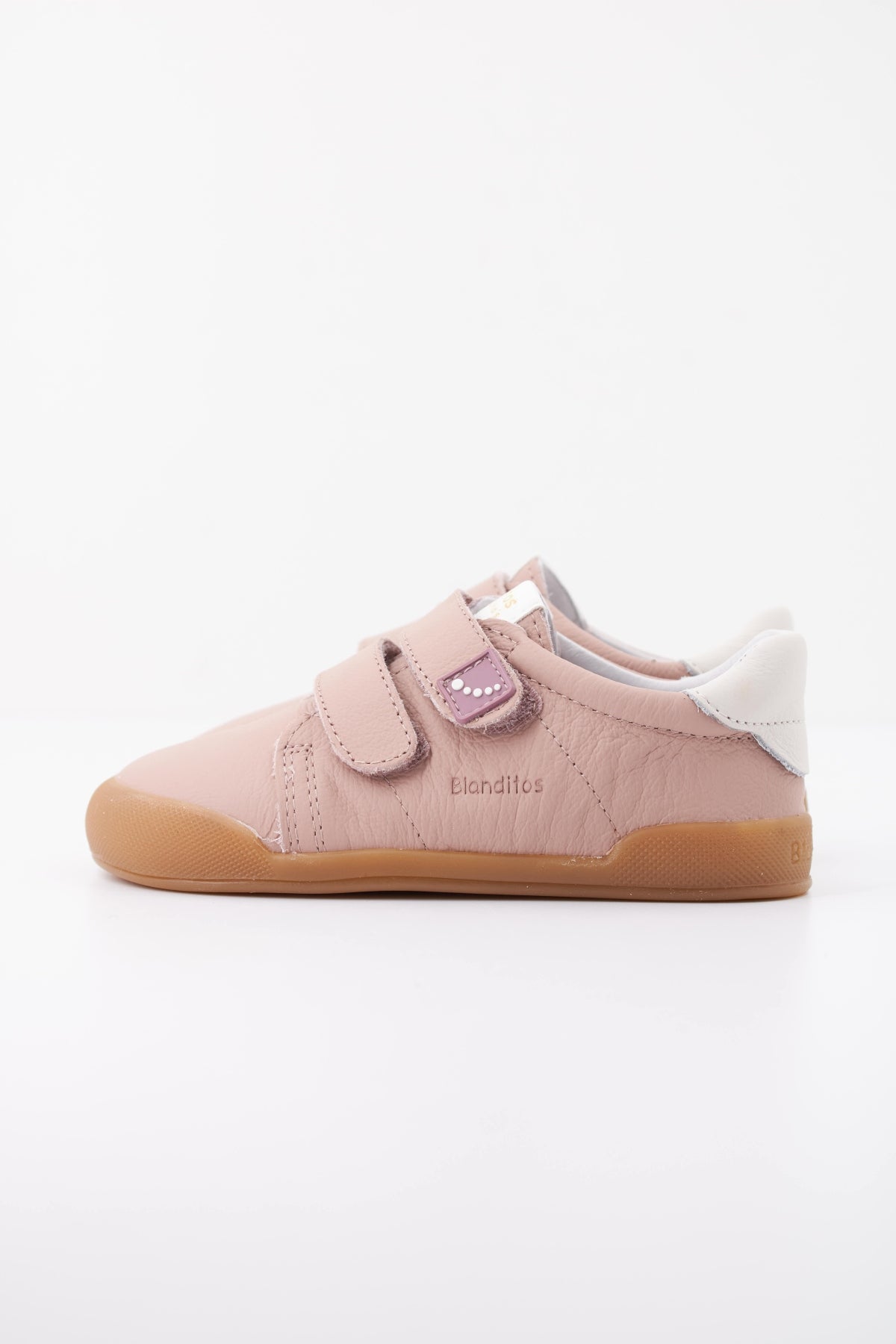 BLANDITOS LONDRESBD DEPORTIVO CINTA ADHESIVA en color ROSA  (1)