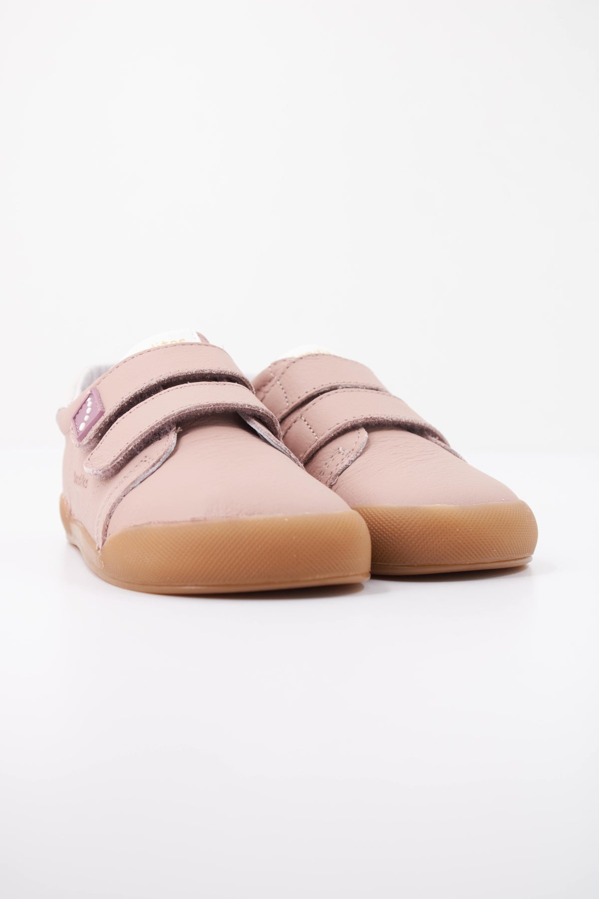 BLANDITOS LONDRESBD DEPORTIVO CINTA ADHESIVA en color ROSA  (2)