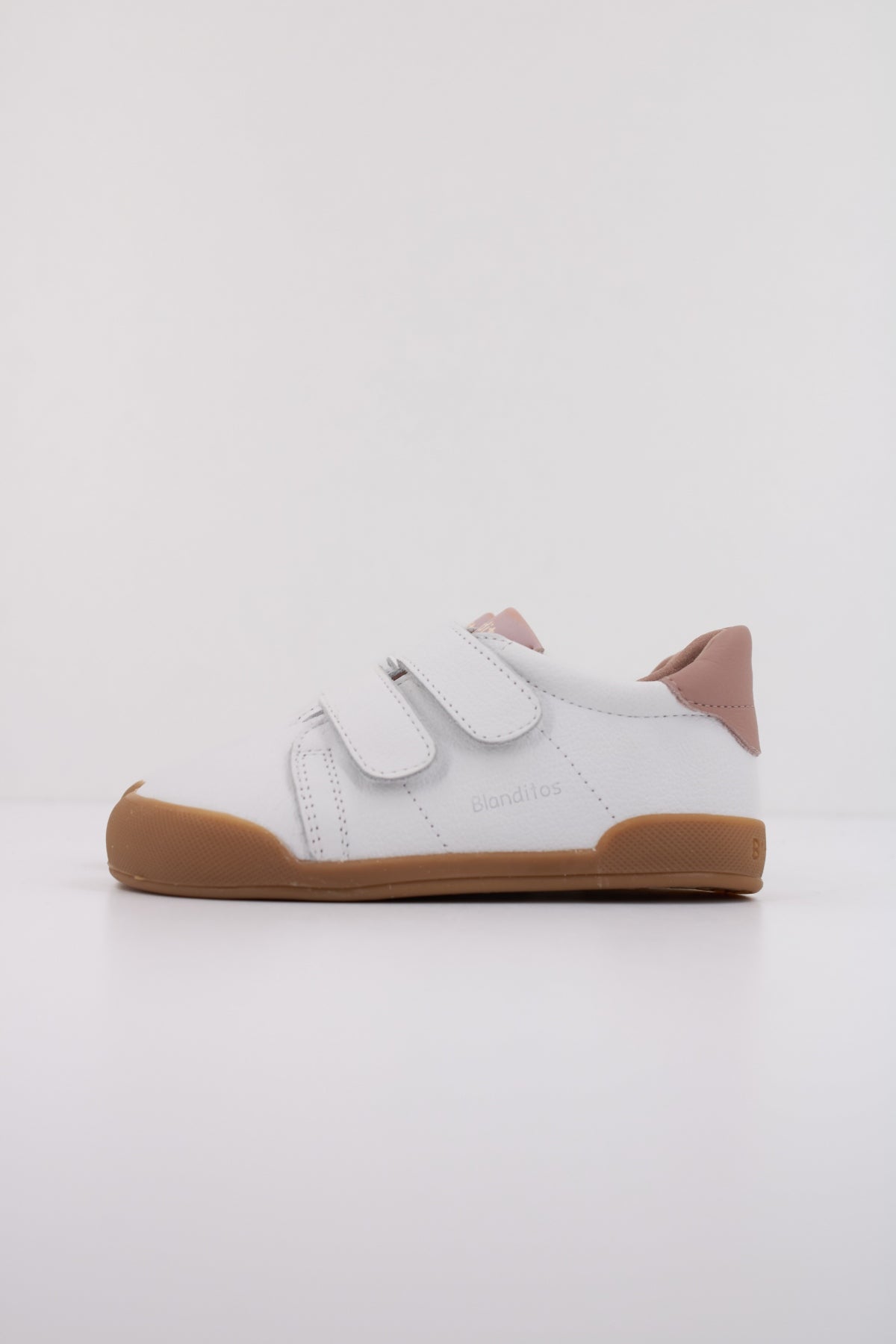 BLANDITOS LONDRESBD en color BLANCO  (1)