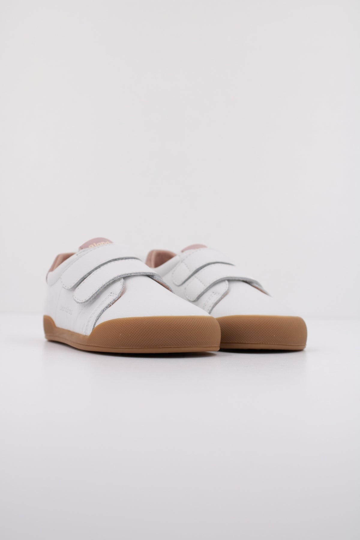 BLANDITOS LONDRESBD en color BLANCO  (2)