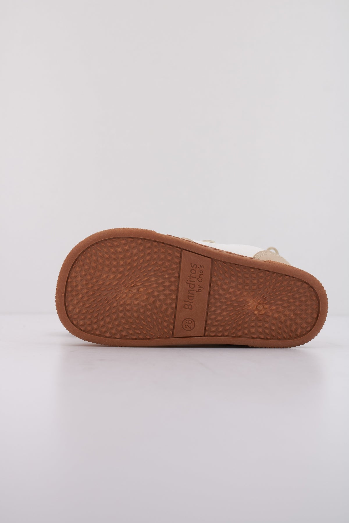 BLANDITOS FLASHBD  en color MARRON  (5)