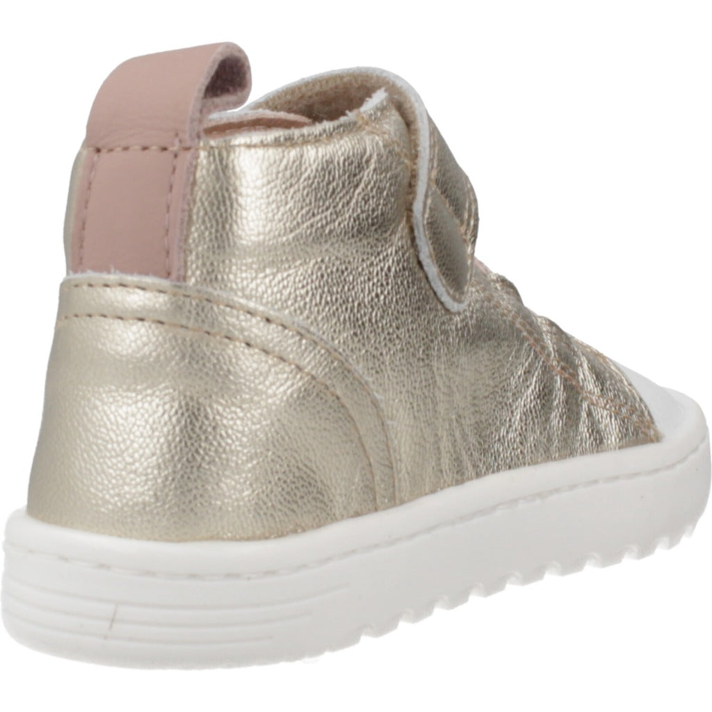 BLANDITOS PEKINBD en color ORO  (3)
