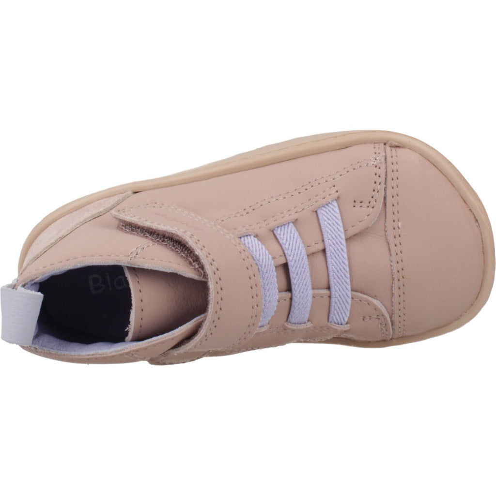BLANDITOS PEKINBD en color ROSA  (7)