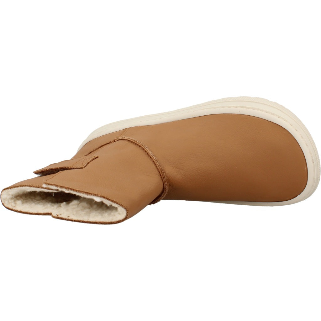 BLANDITOS HIELOBD en color MARRON CLARO  (7)