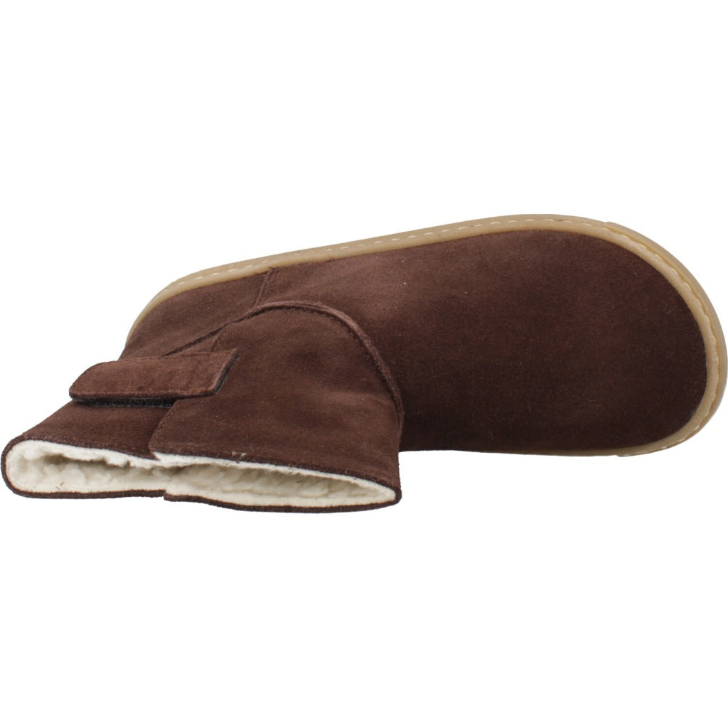 BLANDITOS HIELOBD en color MARRON  (7)