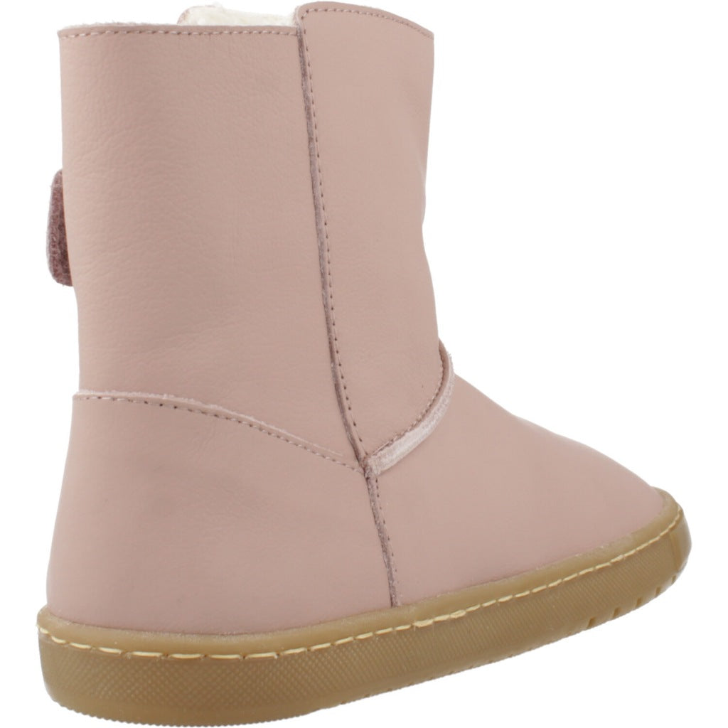 BLANDITOS HIELOBD en color ROSA  (3)