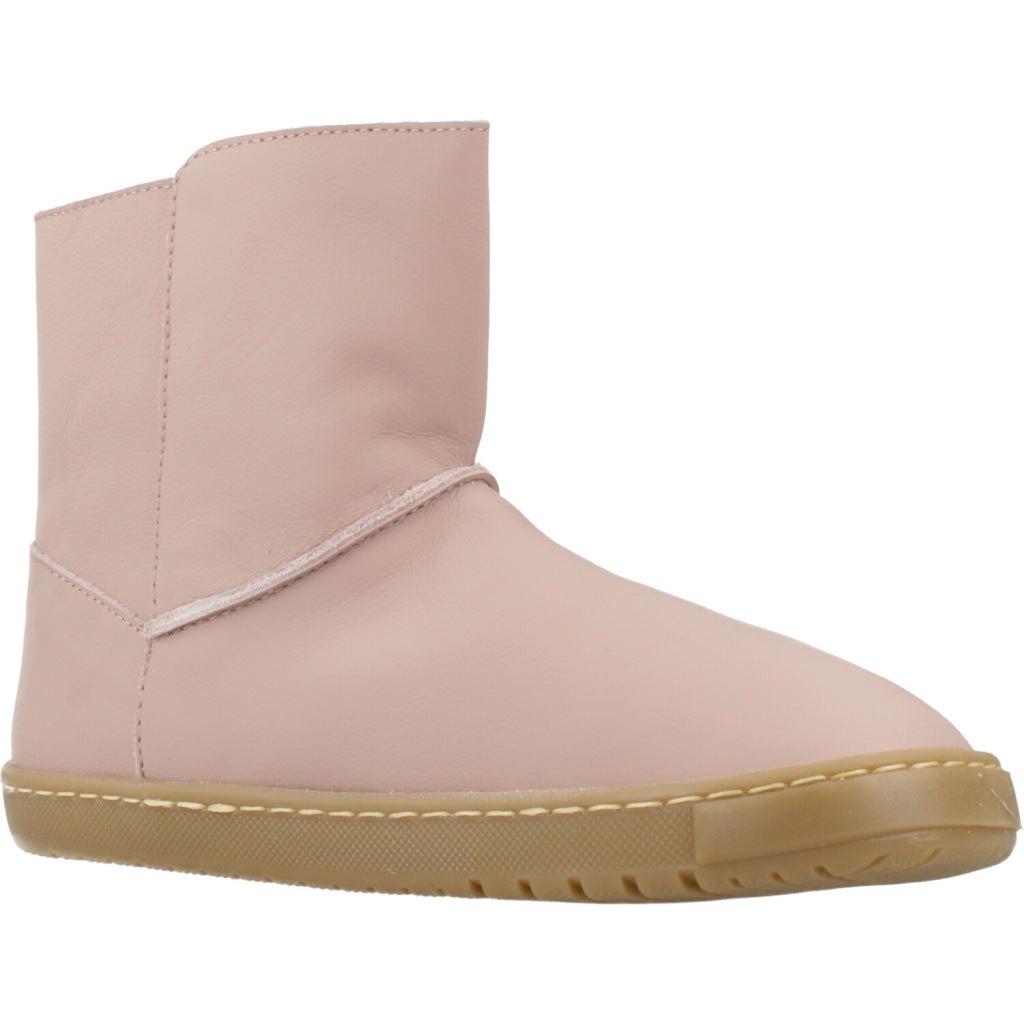 BLANDITOS HIELOBD en color ROSA  (5)