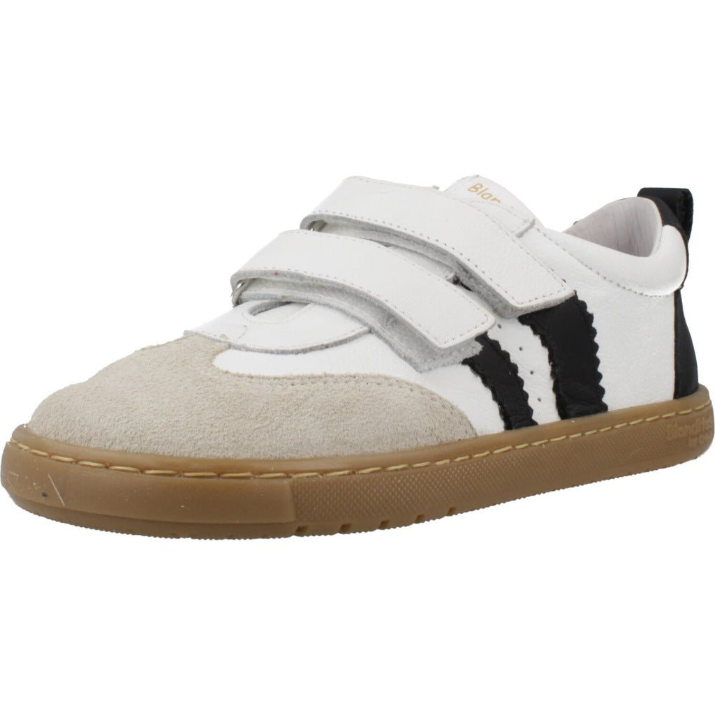 BLANDITOS DELFINBD en color BLANCO  (1)