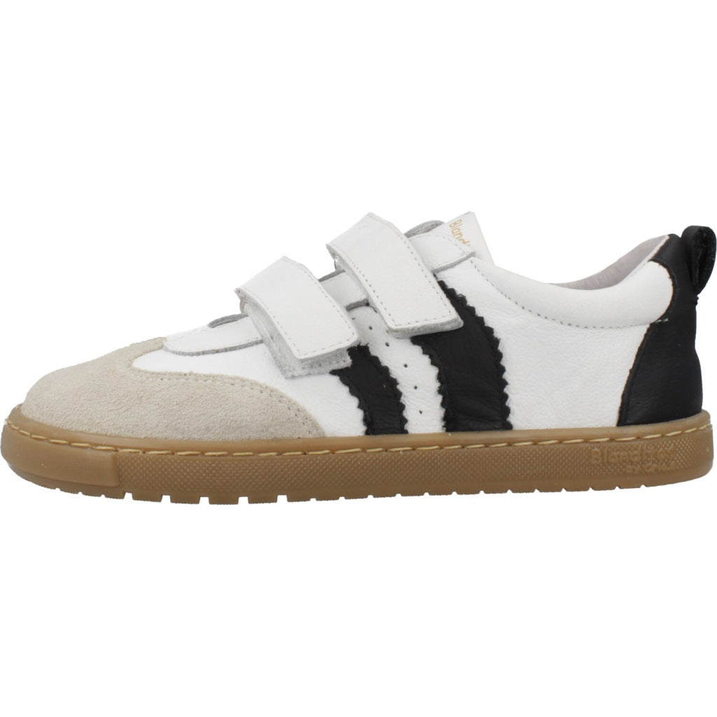 BLANDITOS DELFINBD en color BLANCO  (2)