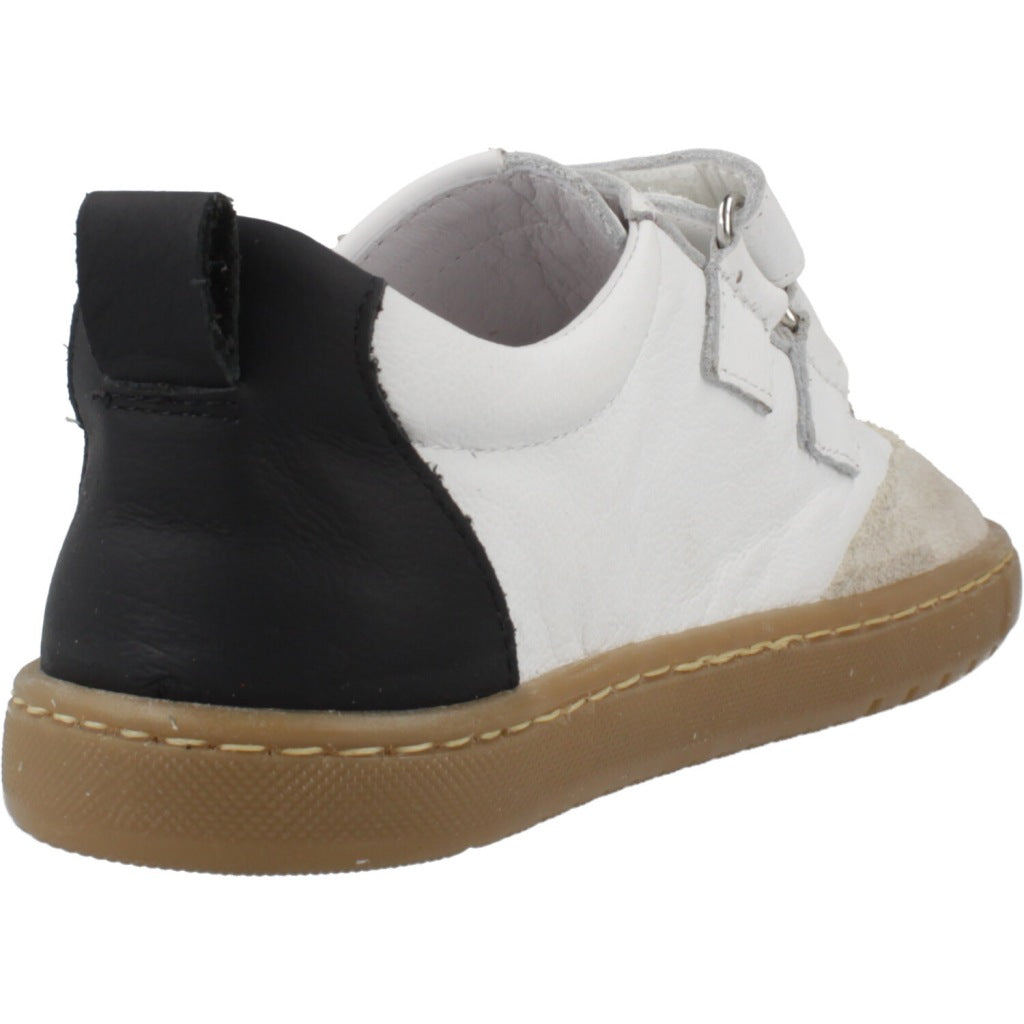 BLANDITOS DELFINBD en color BLANCO  (3)