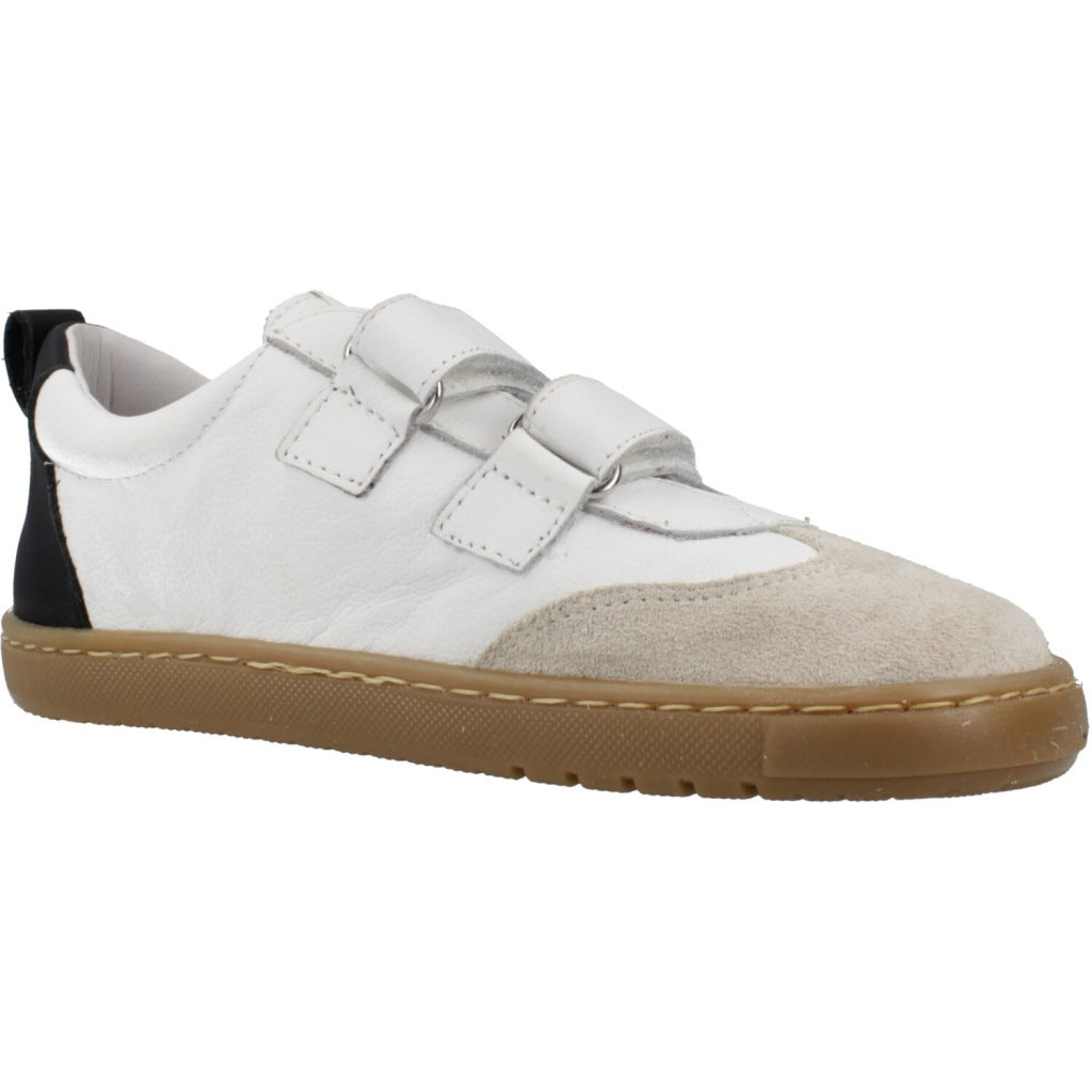 BLANDITOS DELFINBD en color BLANCO  (5)