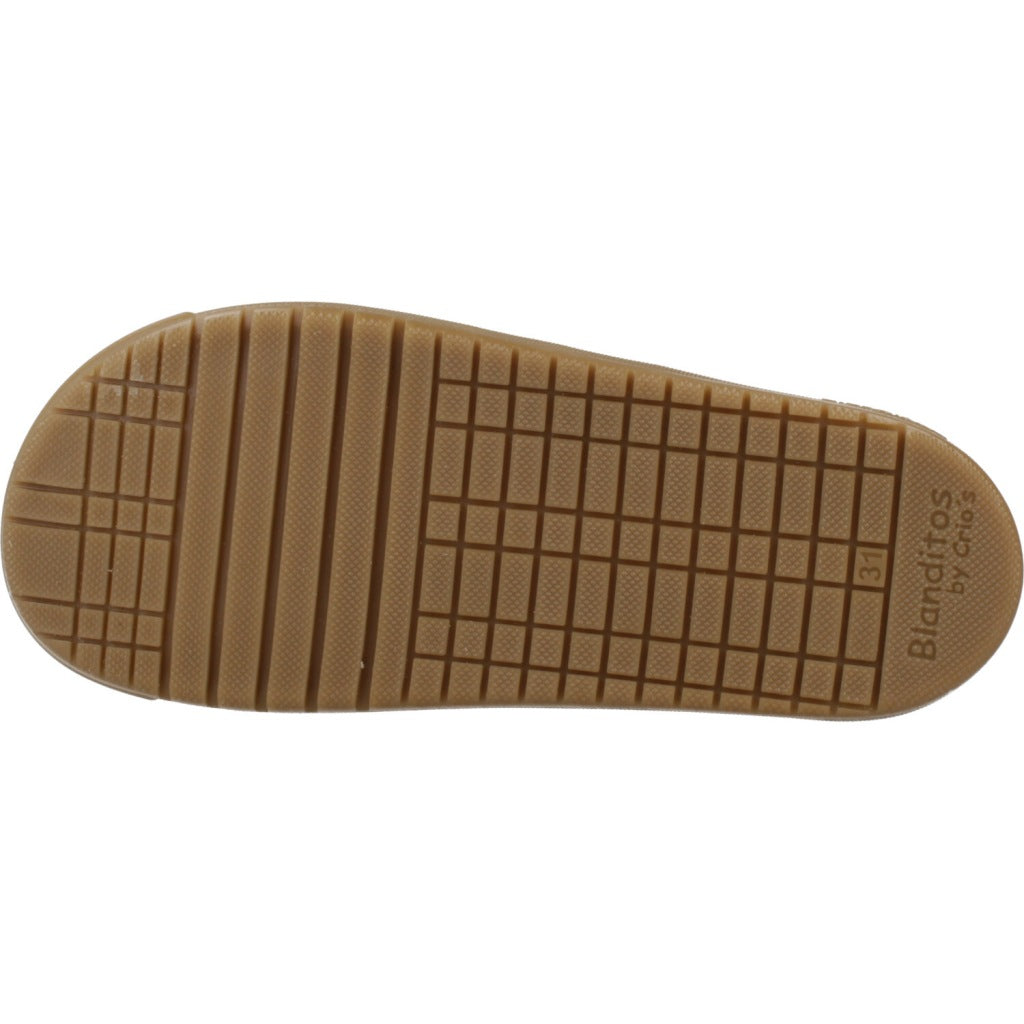 BLANDITOS DELFINBD en color BLANCO  (6)