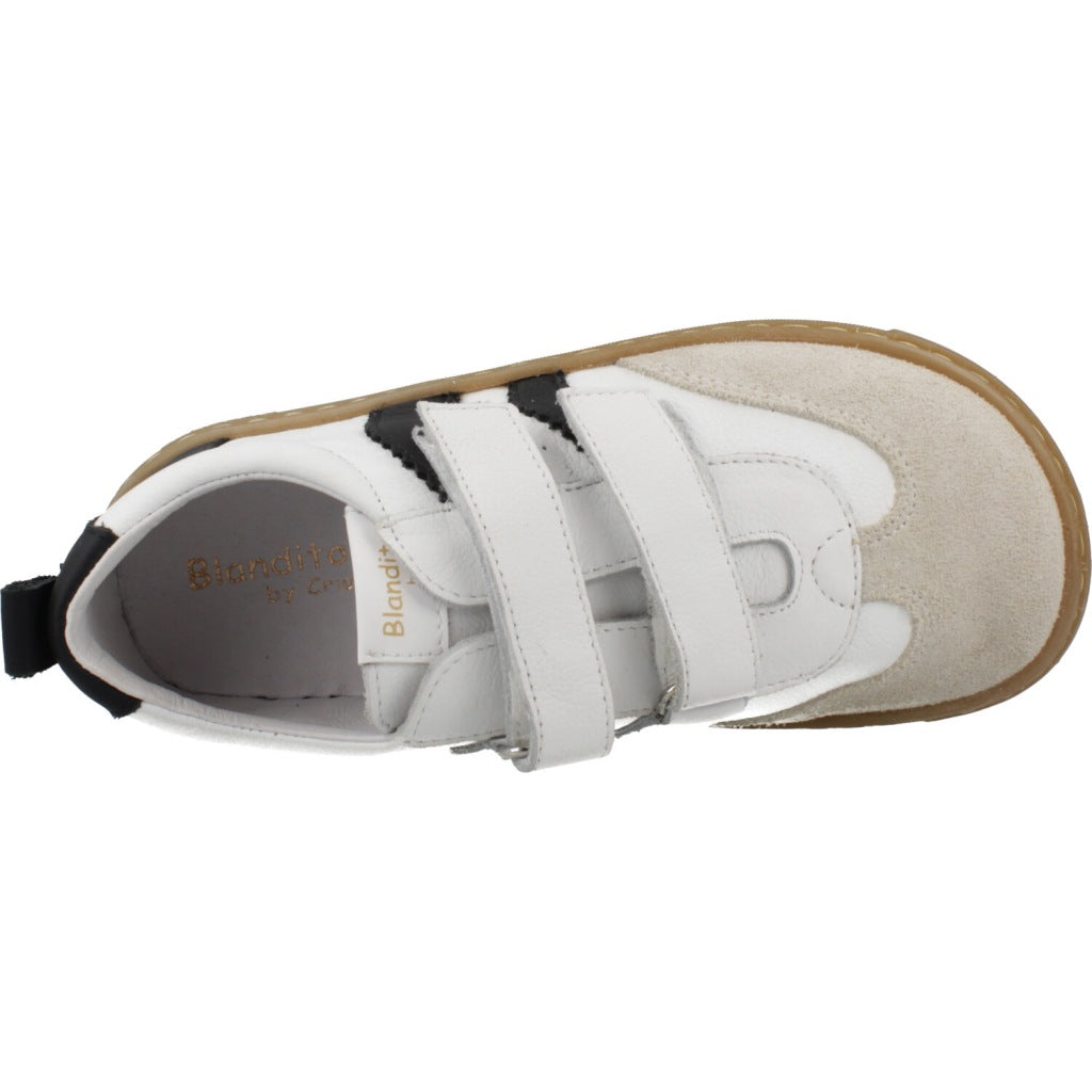 BLANDITOS DELFINBD en color BLANCO  (7)