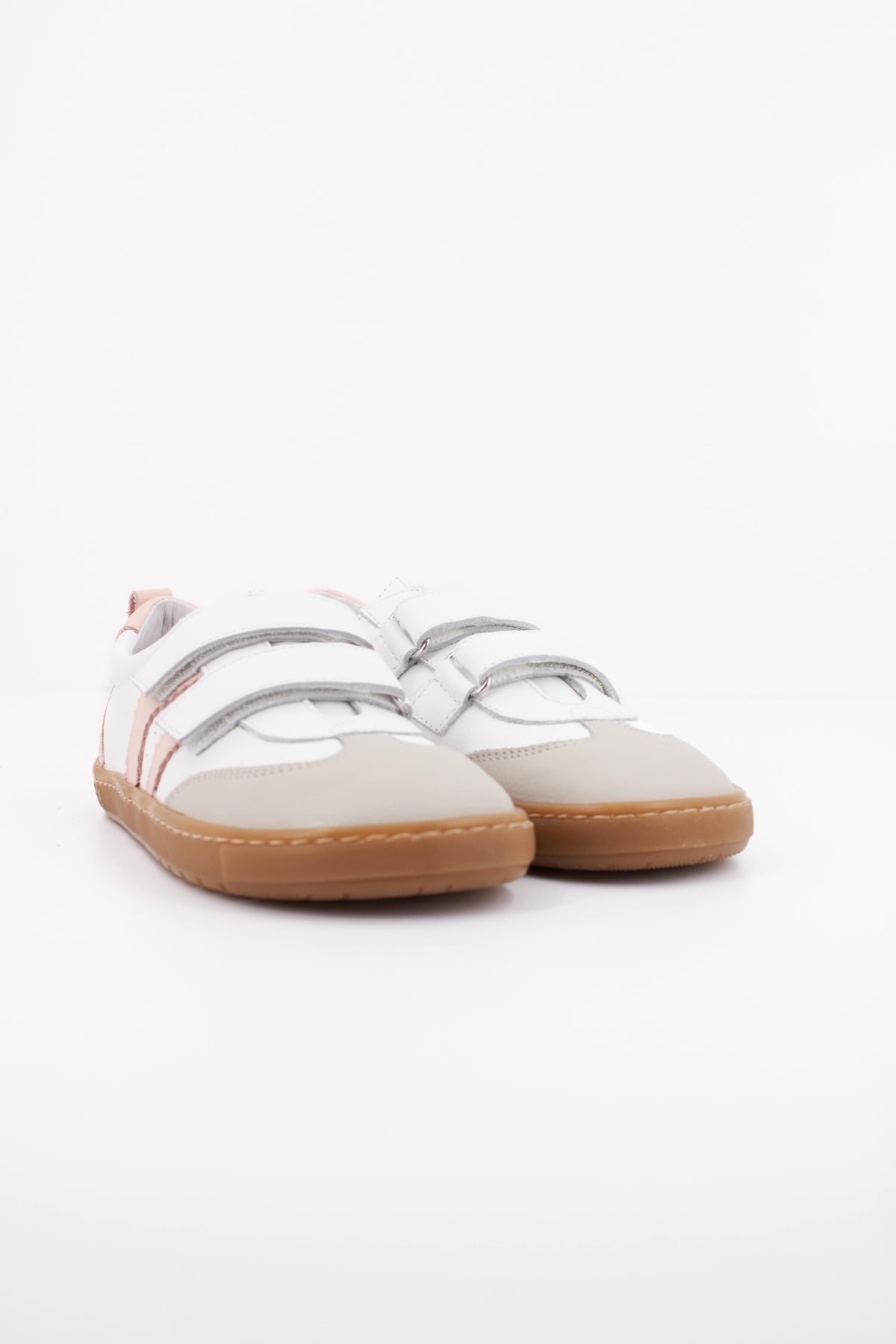 BLANDITOS DELFIN en color BLANCO  (2)