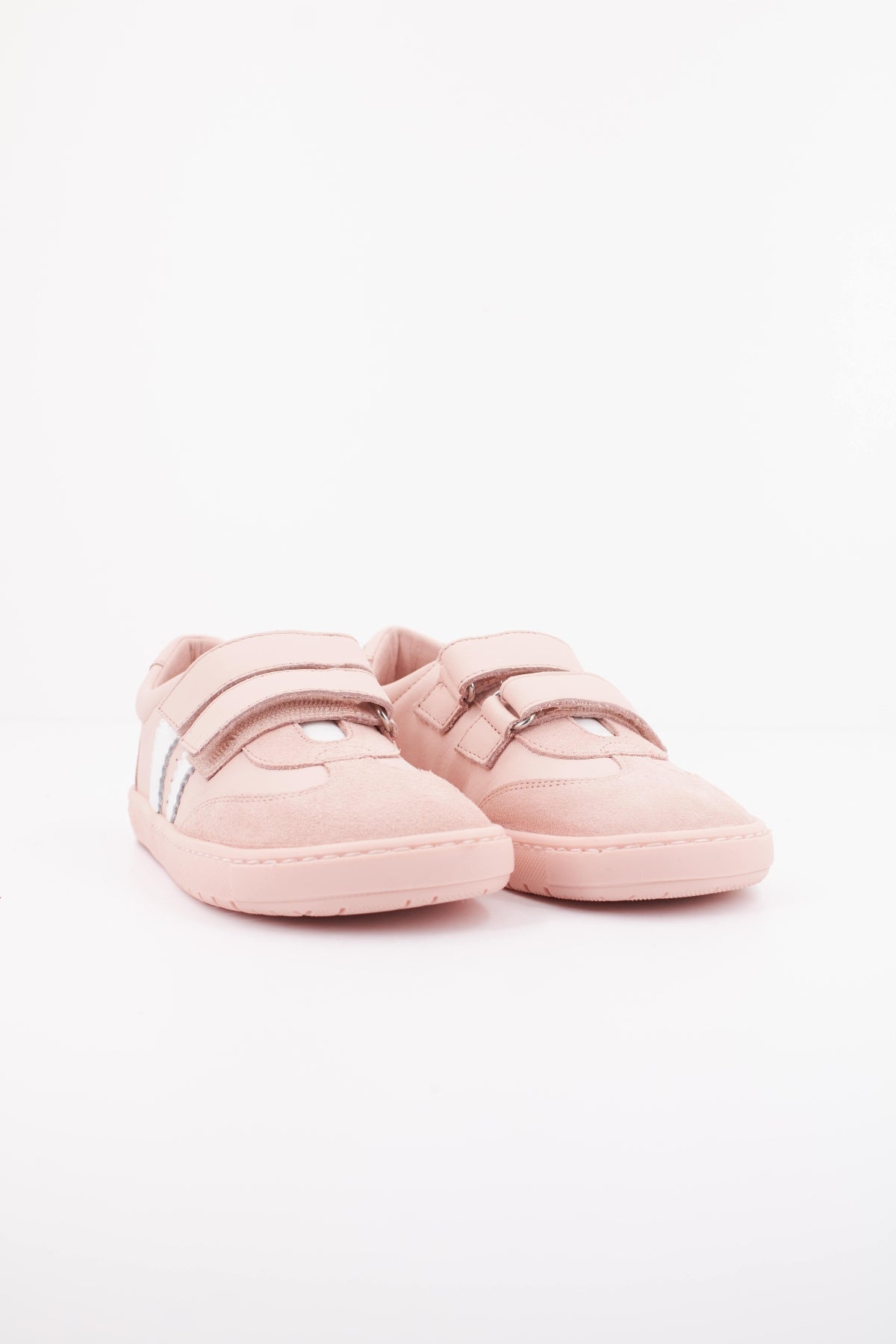 BLANDITOS DELFIN en color ROSA  (2)