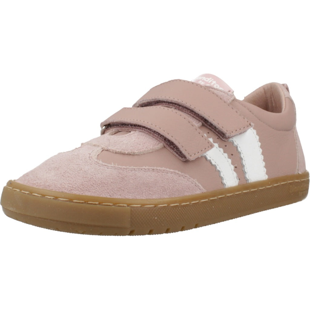 BLANDITOS SPEEDCAT LTHR en color ROSA  (1)