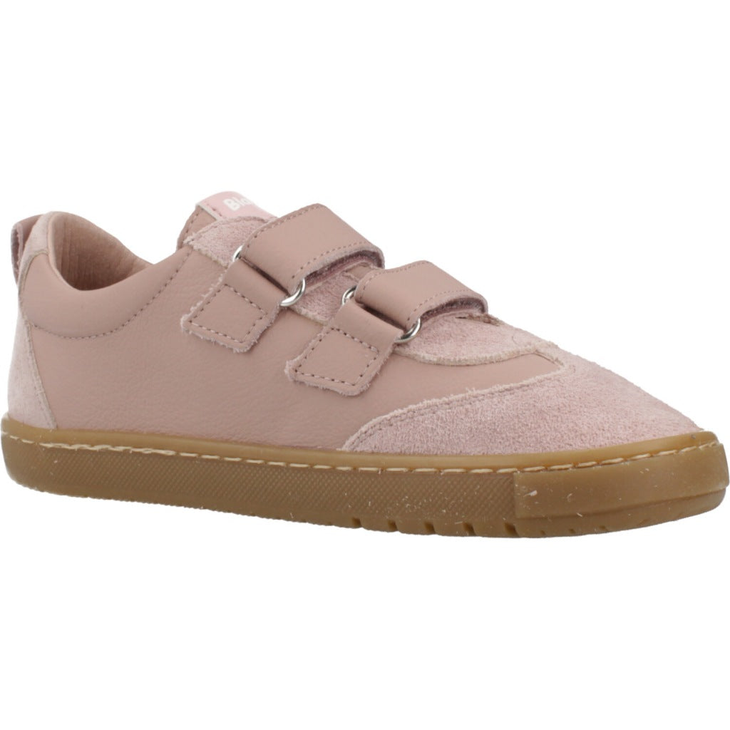 BLANDITOS SPEEDCAT LTHR en color ROSA  (5)