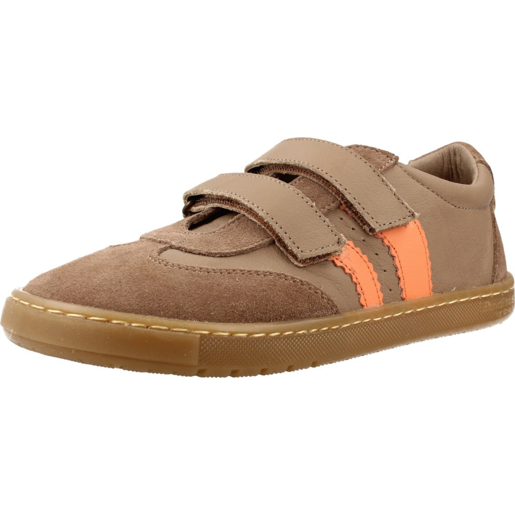 BLANDITOS DELFINBD DEPORTIVO CINTA ADHESIVA en color MARRON  (1)
