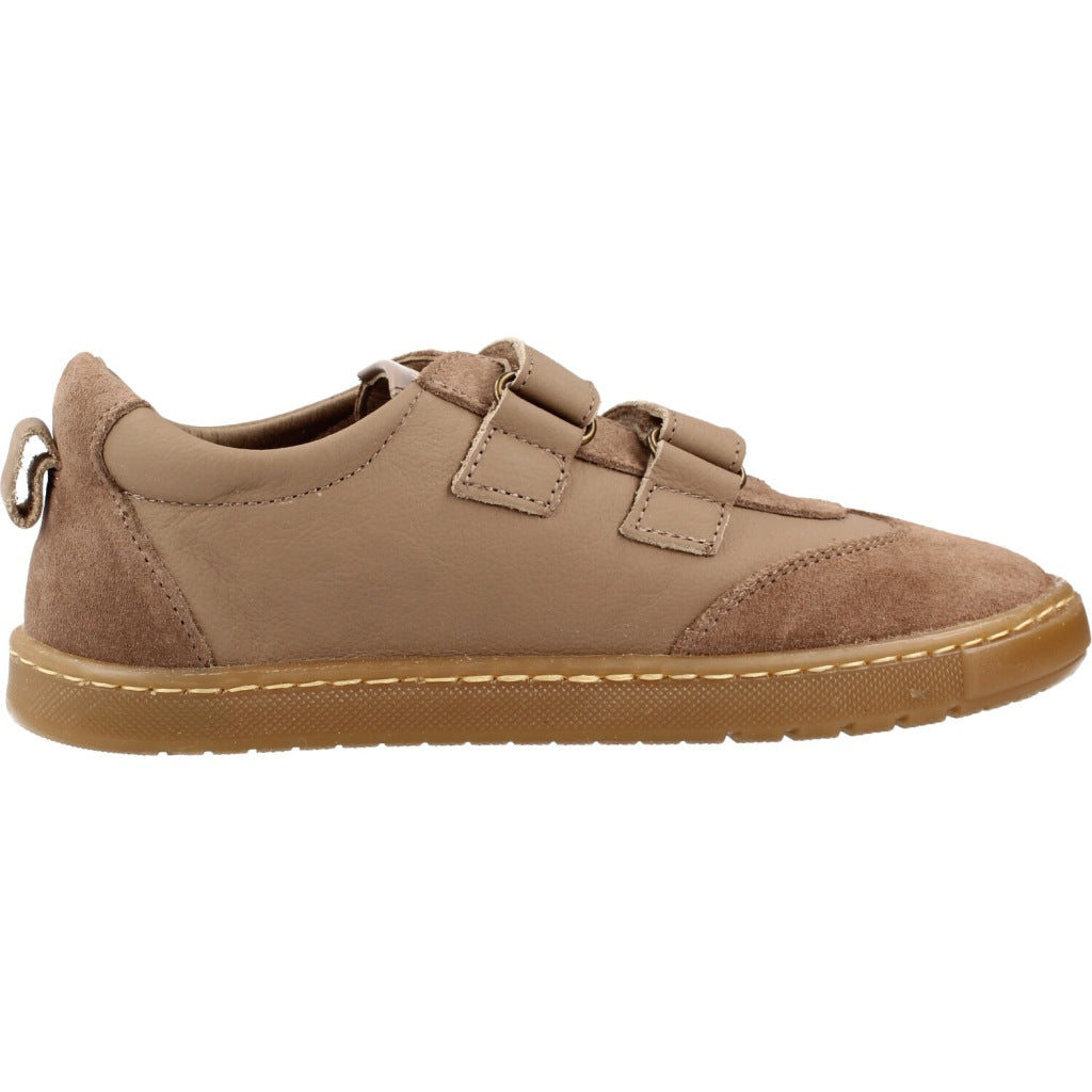 BLANDITOS DELFINBD DEPORTIVO CINTA ADHESIVA en color MARRON  (4)