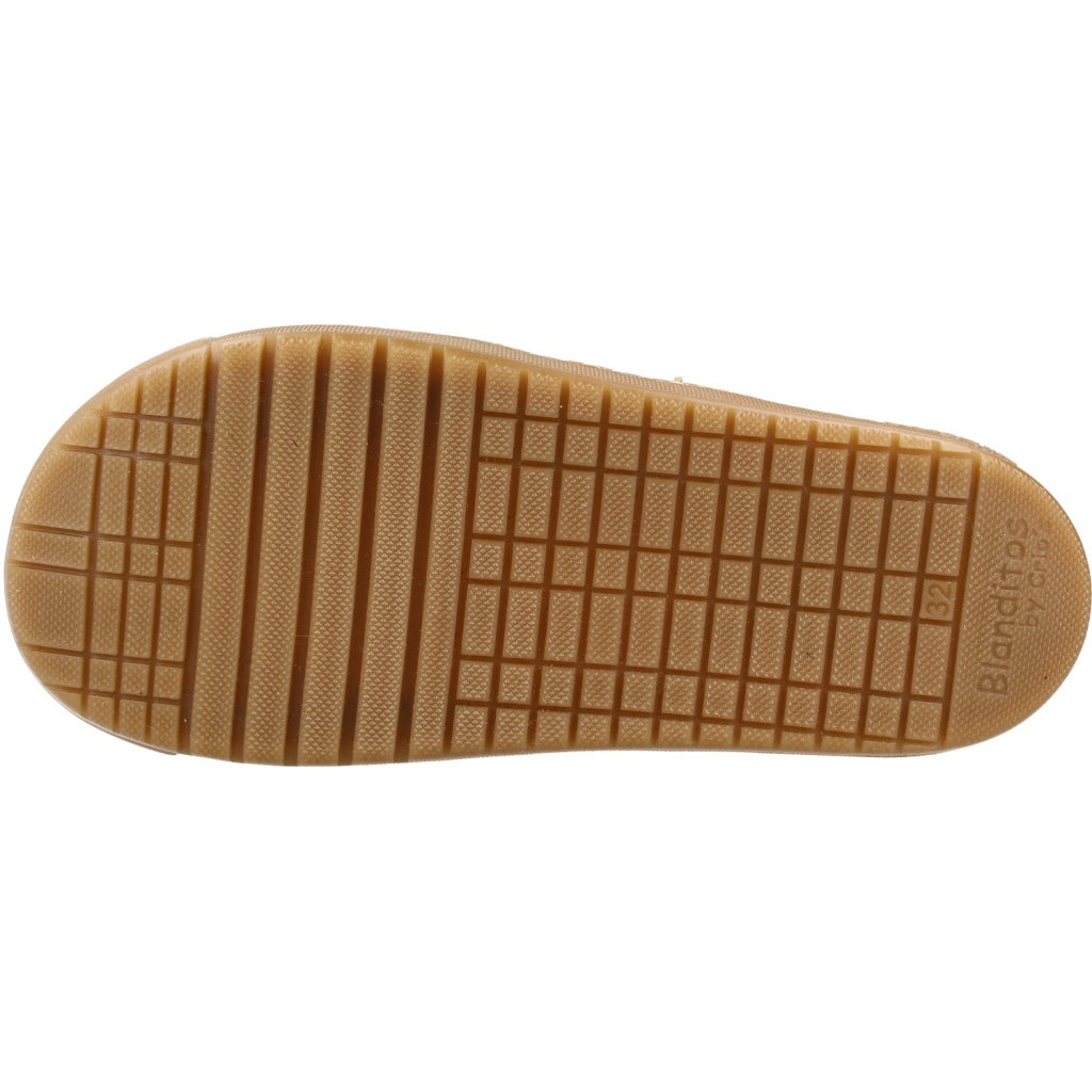 BLANDITOS DELFINBD DEPORTIVO CINTA ADHESIVA en color MARRON  (6)