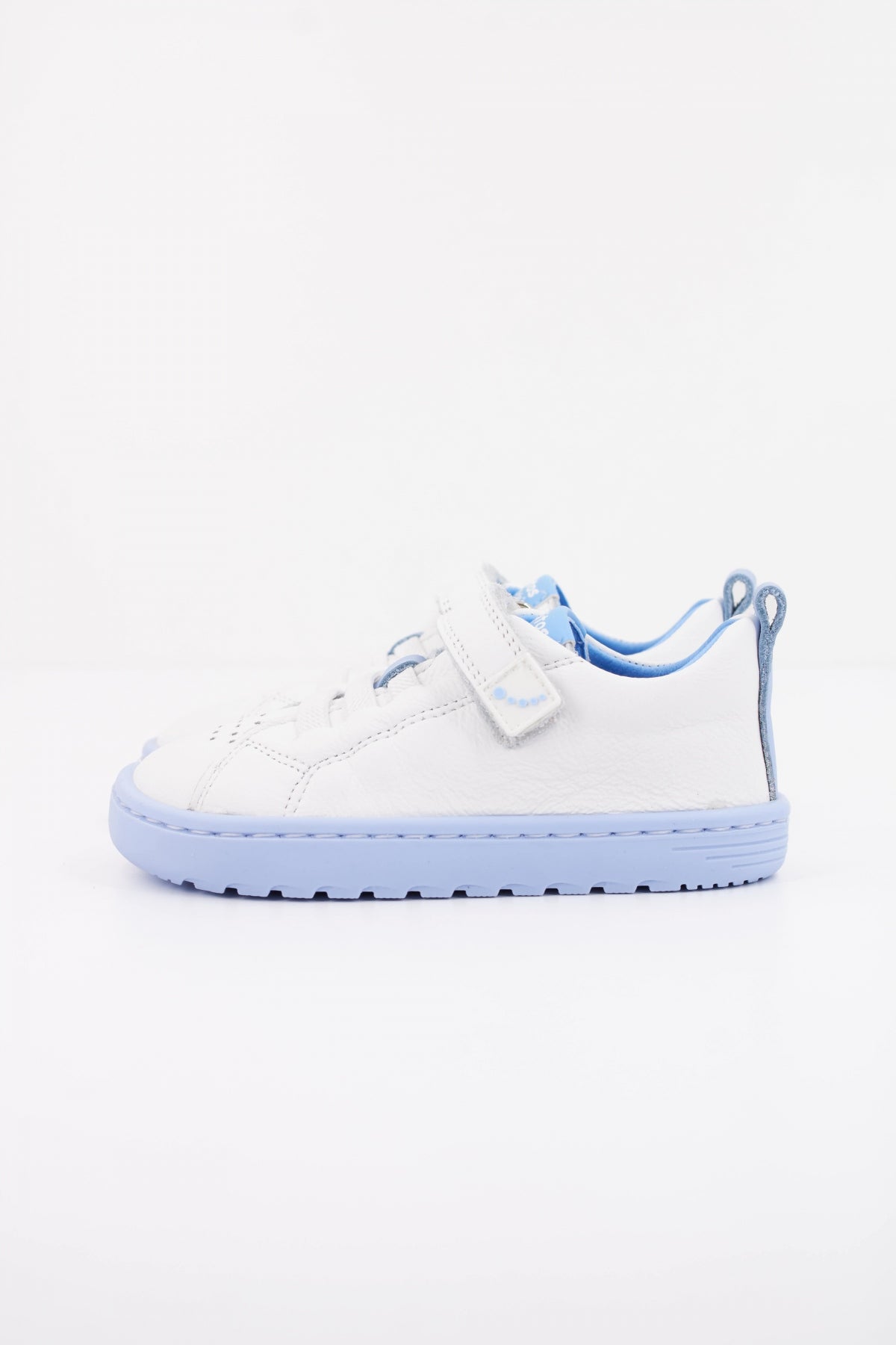 BLANDITOS AZORESBD en color BLANCO  (1)