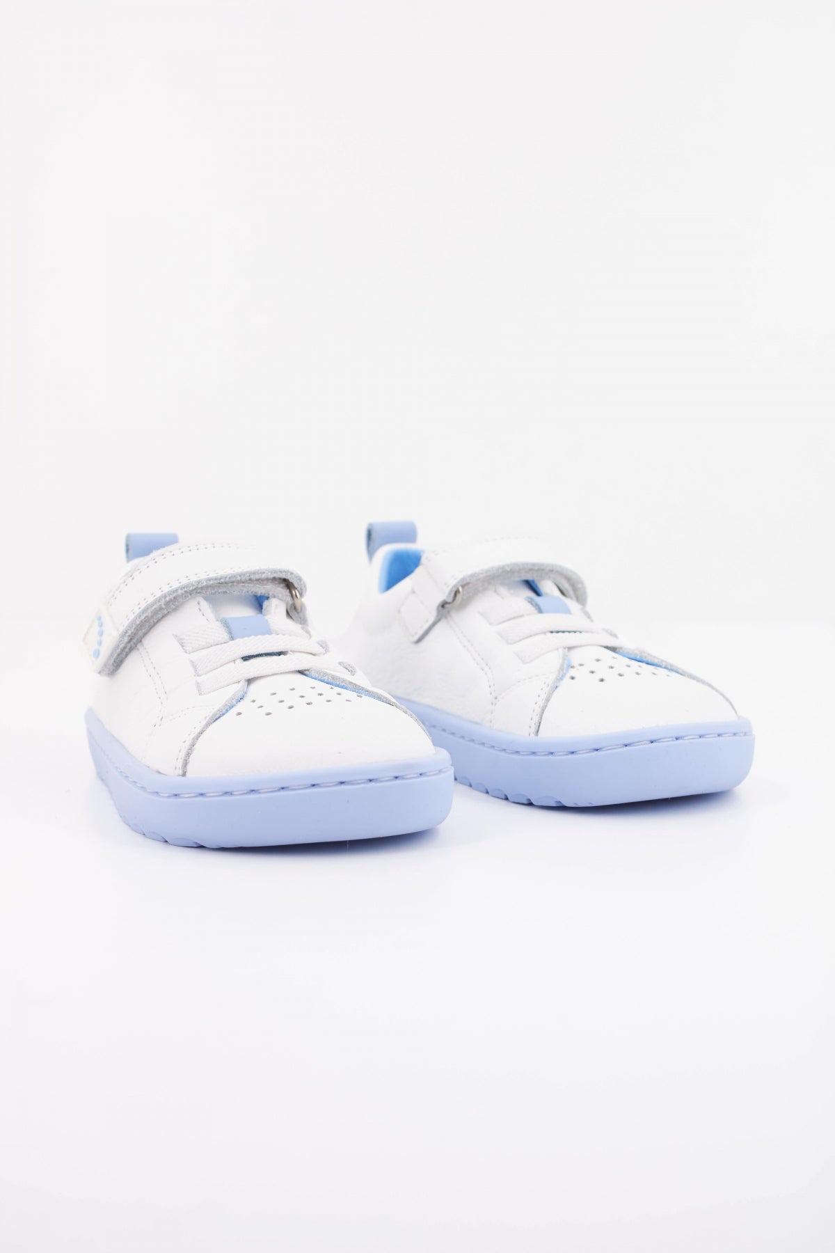 BLANDITOS AZORESBD en color BLANCO  (2)