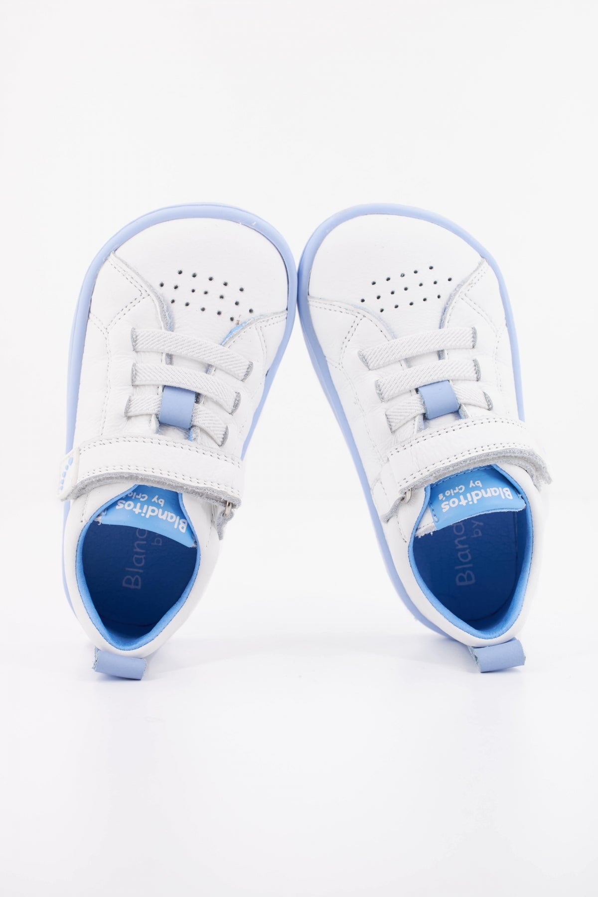 BLANDITOS AZORESBD en color BLANCO  (3)